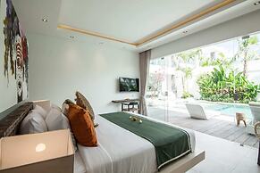 Villa Clemence