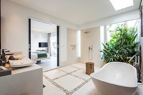 Villa Clemence