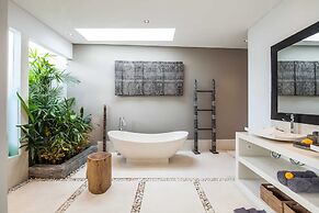 Villa Clemence