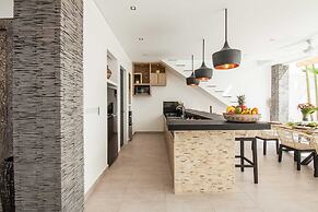 Villa Clemence