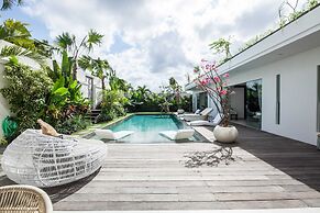 Villa Clemence