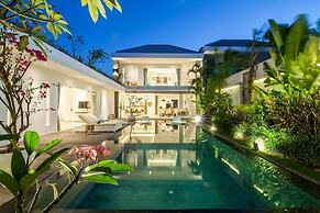 Villa Clemence