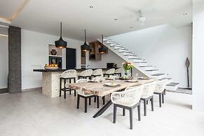 Villa Clemence