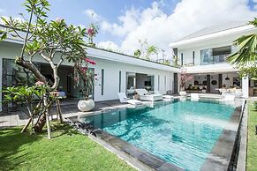 Villa Clemence