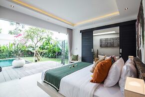 Villa Clemence