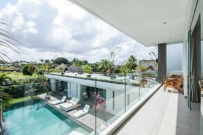 Villa Clemence