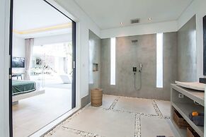 Villa Clemence