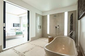 Villa Clemence
