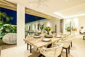 Villa Clemence