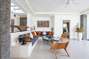 Villa Elisa