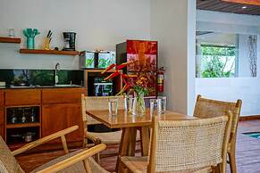 Villa Pulau I