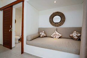 Villa Pulau I