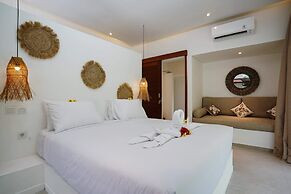 Villa Pulau I