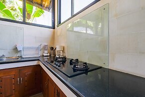 Villa Moringa 2