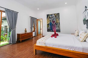 Villa Moringa 2