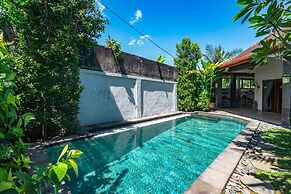Villa Moringa 2