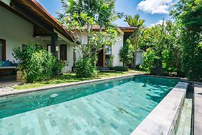 Villa Moringa 2