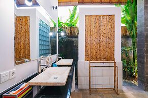 Villa Moringa 2