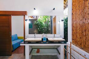 Villa Moringa 2