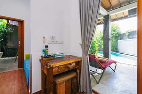 Villa Moringa 2