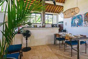 Villa Moringa 2