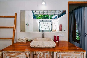 Villa Moringa 2