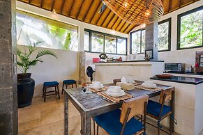 Villa Moringa 2