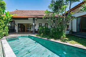 Villa Moringa 2