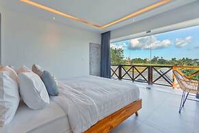 Villa Ananda