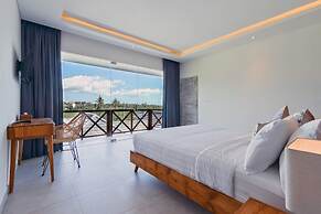 Villa Ananda