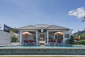 Villa Ananda