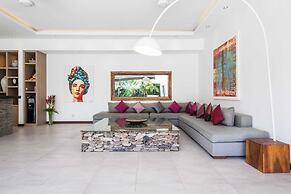 Villa Gala