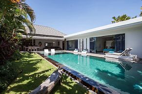 Villa Gala