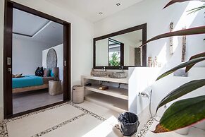 Villa Gala