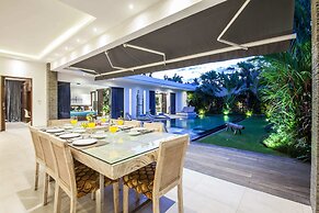 Villa Gala