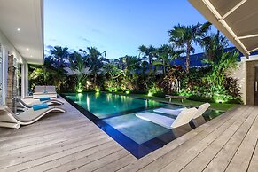 Villa Gala