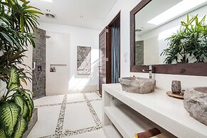 Villa Gala