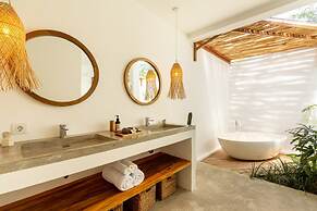 Villa Lumahi Tiga