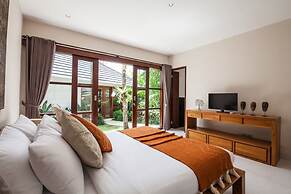 Villa Imbuh 2