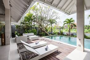 Villa Imbuh 2