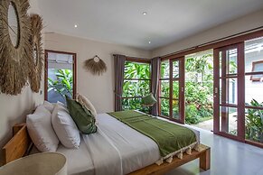 Villa Imbuh 2