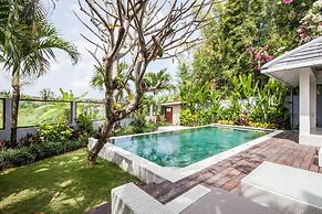 Villa Imbuh 2
