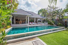 Villa Imbuh 2