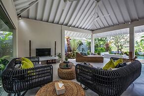 Villa Imbuh 2