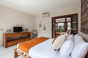 Villa Imbuh 2