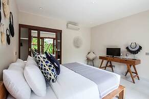 Villa Imbuh 2