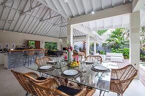 Villa Imbuh 2