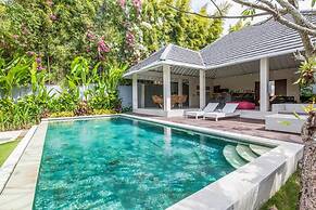 Villa Imbuh 2