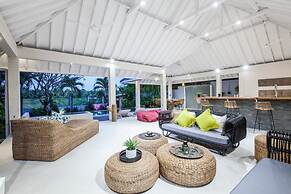 Villa Imbuh 2