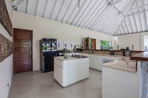 Villa Imbuh 2